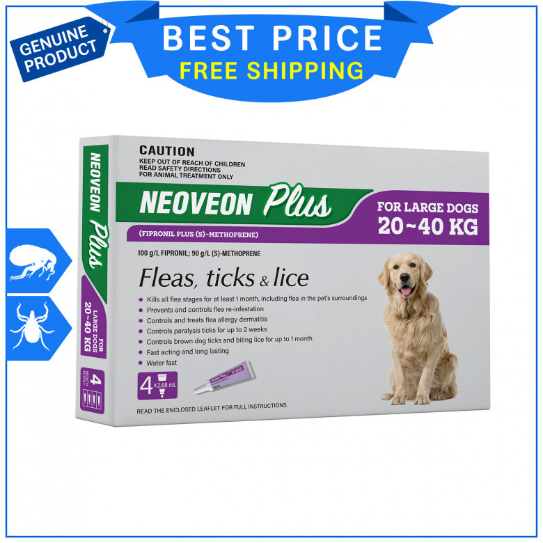 Neoveon-Plus-For-Dogs-20-to-40Kg-PURPLE-Flea-Tick-Treatment.jpg