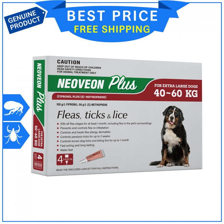 Neoveon-Plus-For-Dogs-40-to-60-Kg-RED-Flea-Tick-Treatment.jpg