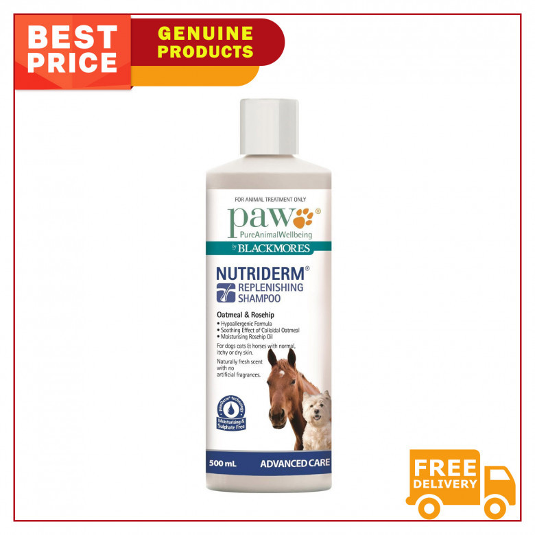 PAW-Skin-Care-Nutriderm-Replenishing-Shampoo-for-Dogs-and-Cats-500-mL.jpg