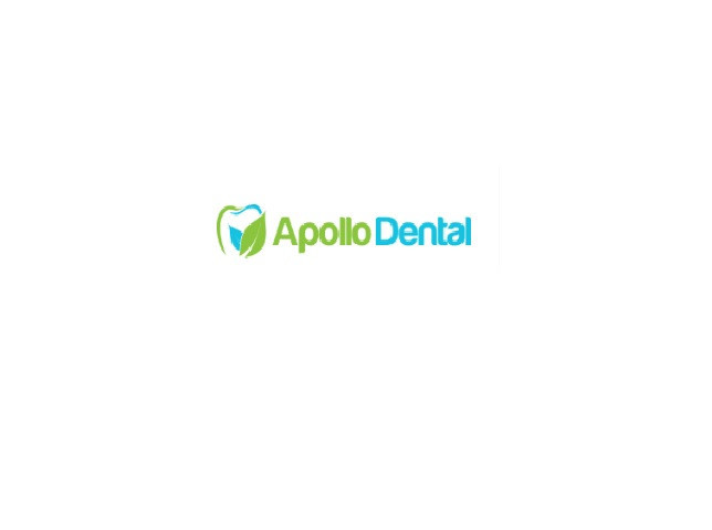Calgary NW Dentist