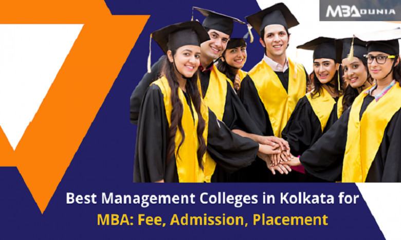 best MBA College in india