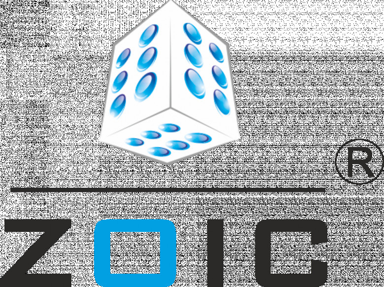 Top Pharma Company in Dehradun