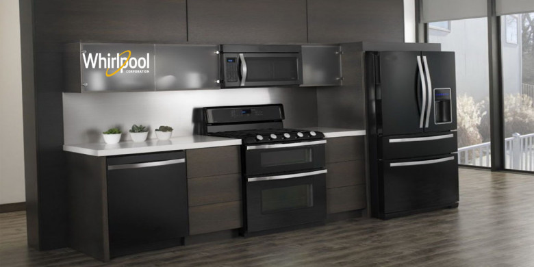 Whirlpool Service Care Nizampet