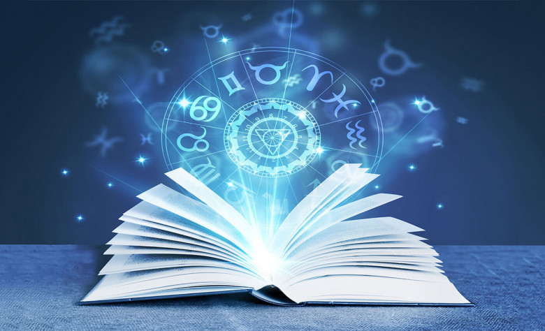 Advanced Vedic Astrology Online Course