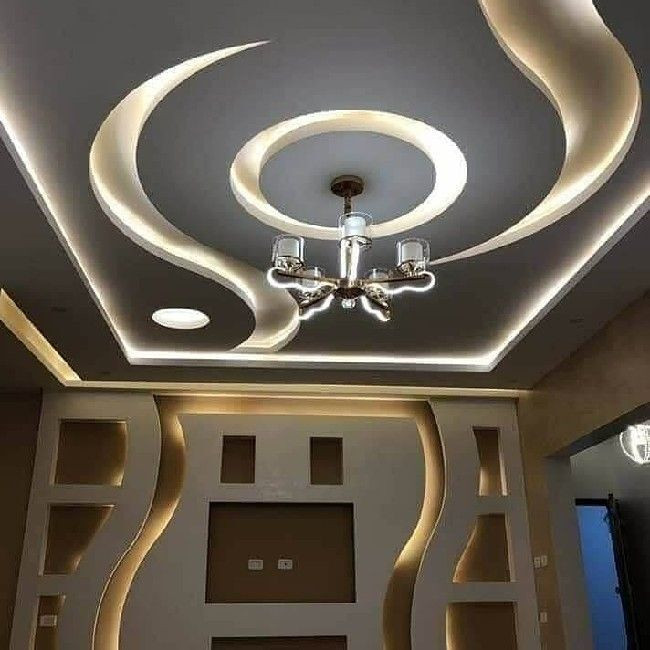 https://worxury.com/false-ceiling-bangalore