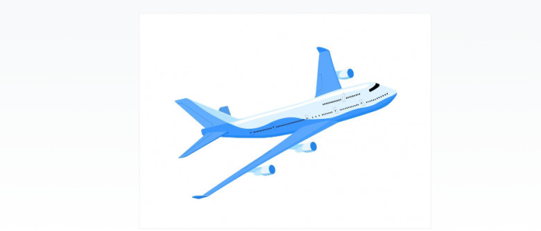 Copa Airlines name correction policy