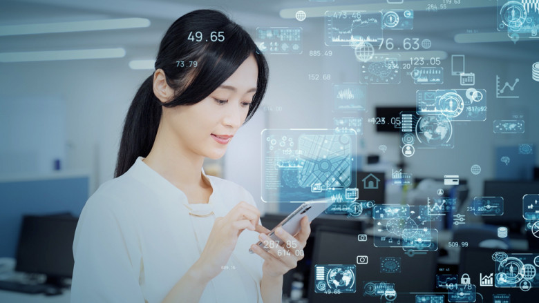Top Deep tech Investors in India? - Sanchi Connect