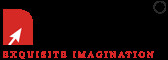 IT company in Kochi - NDimensionZ Solutions