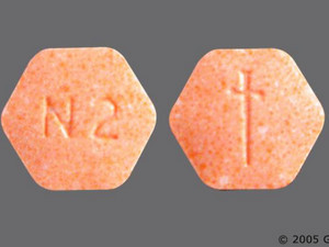 Buy Suboxone 2 mg Online