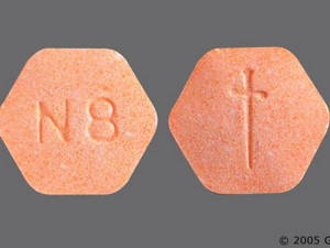 Buy Suboxone 8 mg Online