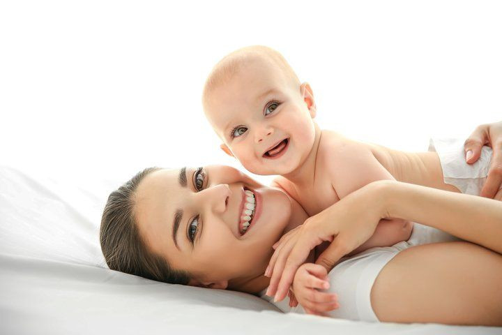 Best IVF Centers in Ghaziabad