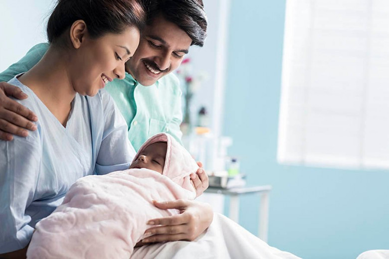 Best Infertility Specialists in Ghaziabad