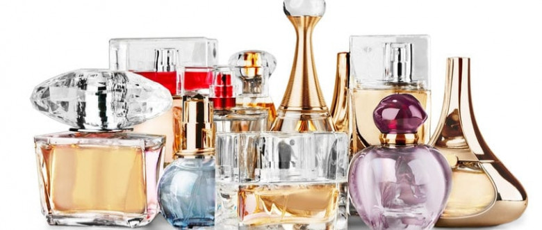 Scents