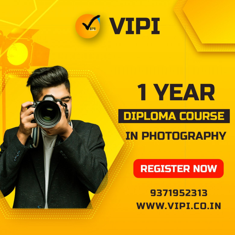 best photography institute in navi mumbai