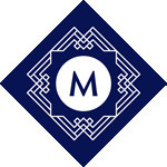 Maui Massage therapist