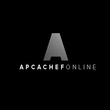 APCA CHEF ONLINE