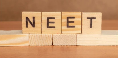 Best Coaching for NEET near Me | Best Coaching Institute for NEET - Edu4career