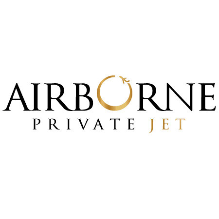 Hyderabad Private Jet Air Charter Flights Cost