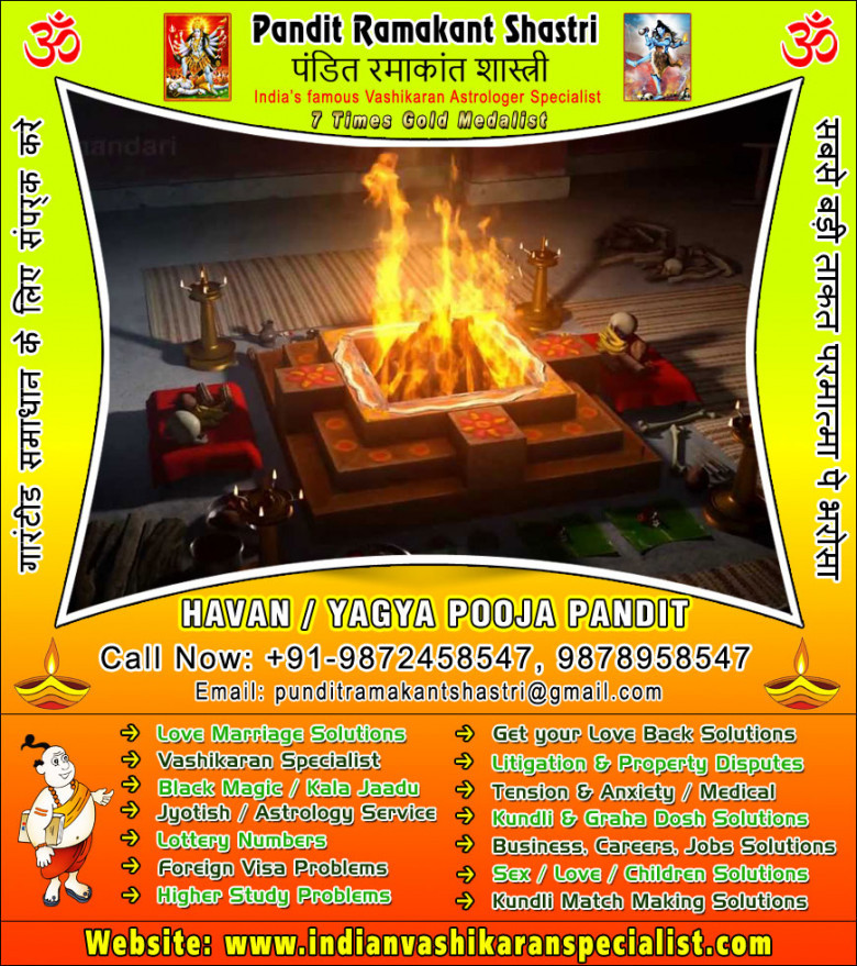 Birth Time Rectification - Done by astrologer solution