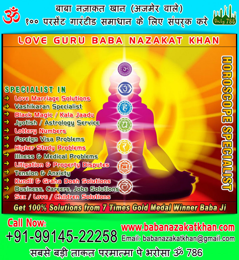 What is Daridra Yoga?