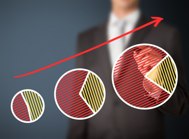 Lanthanide Optics Glass Market