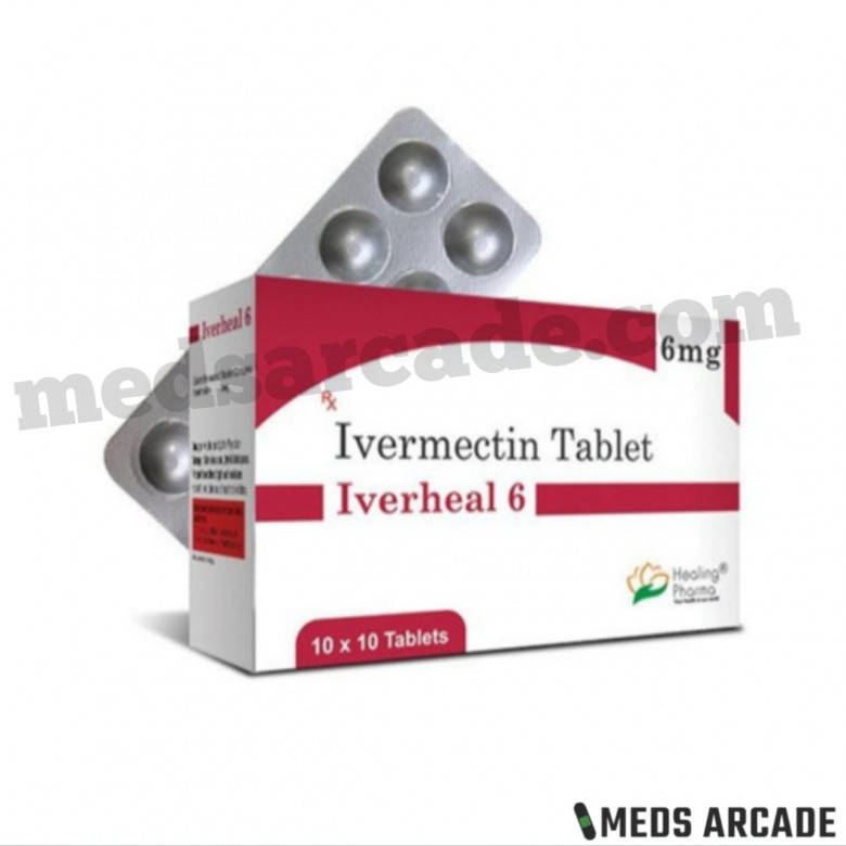 Awesome Tips About Ivermectin 6mg In the USA