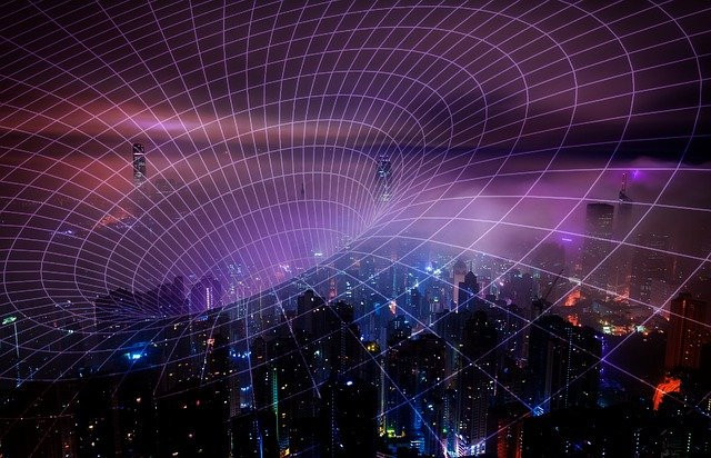 5G Market in Aviation