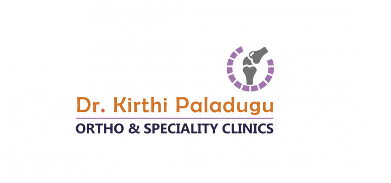 Arthroscopy Surgeon in Hyderabad