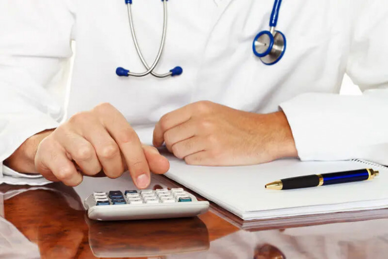Medical Billing Services in USA
