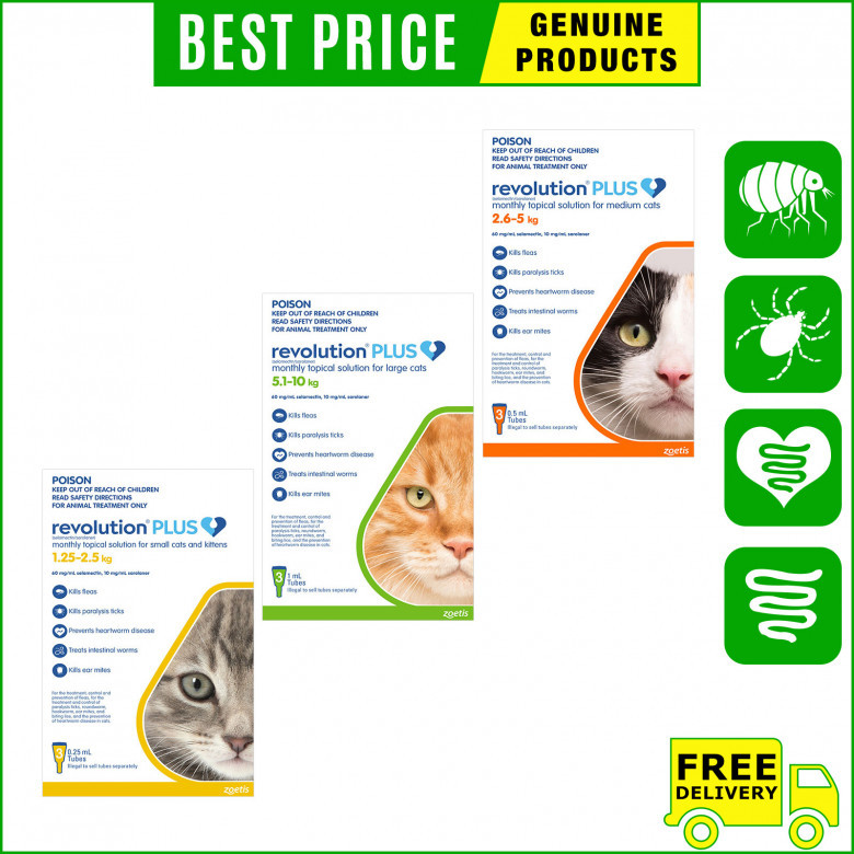 Revolution-Plus-for-Cats-3-Pack-Flea-Heartworm-Worm-Prevention.jpg