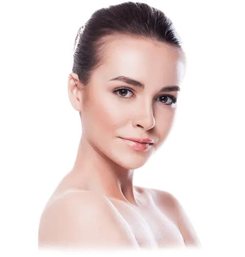 Non-surgical Laser Skin tightening - Ultherapy in Dubai