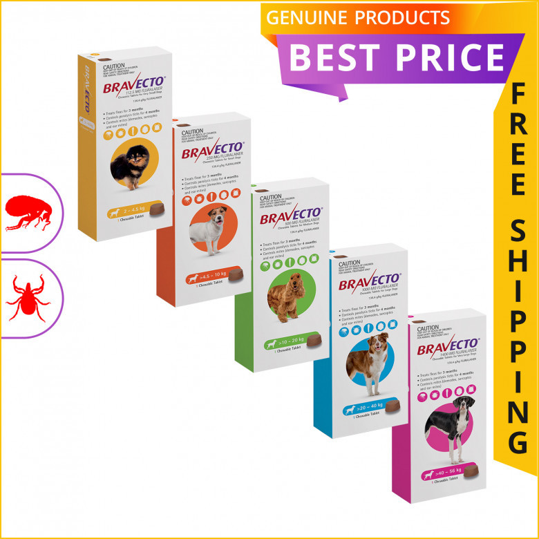 BRAVECTO-Chewable-1-Dose-Tick-and-Flea-Prevention-for-Dogs.jpg
