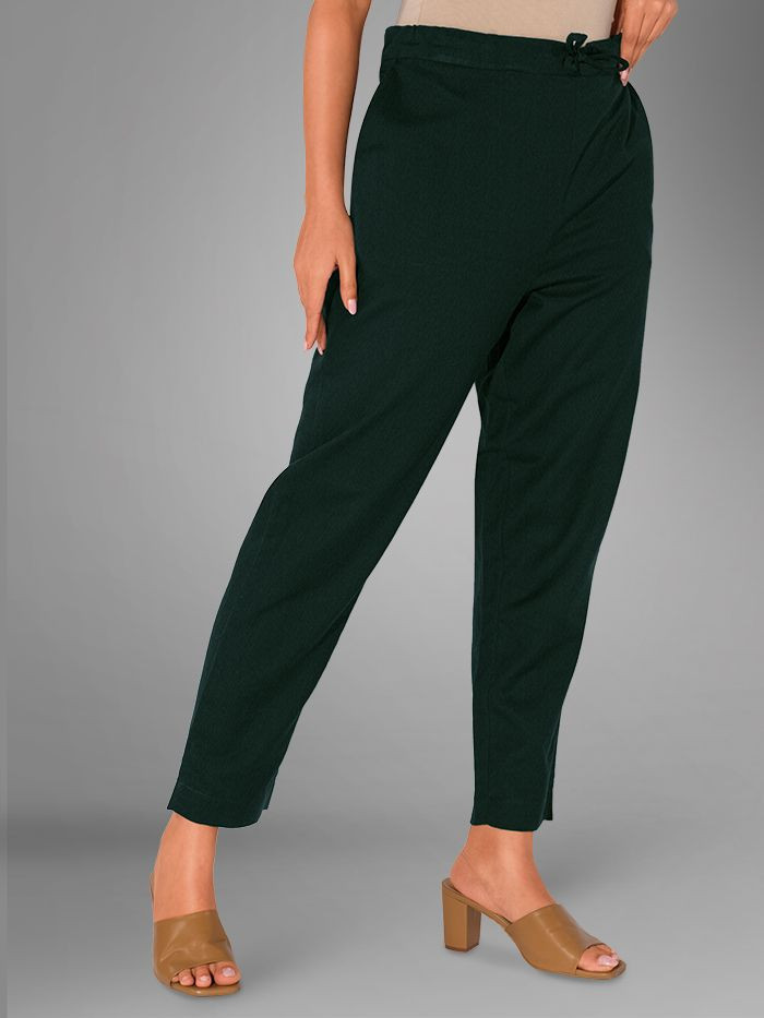 Women Pants