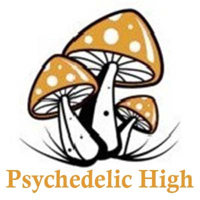 alternative medicine