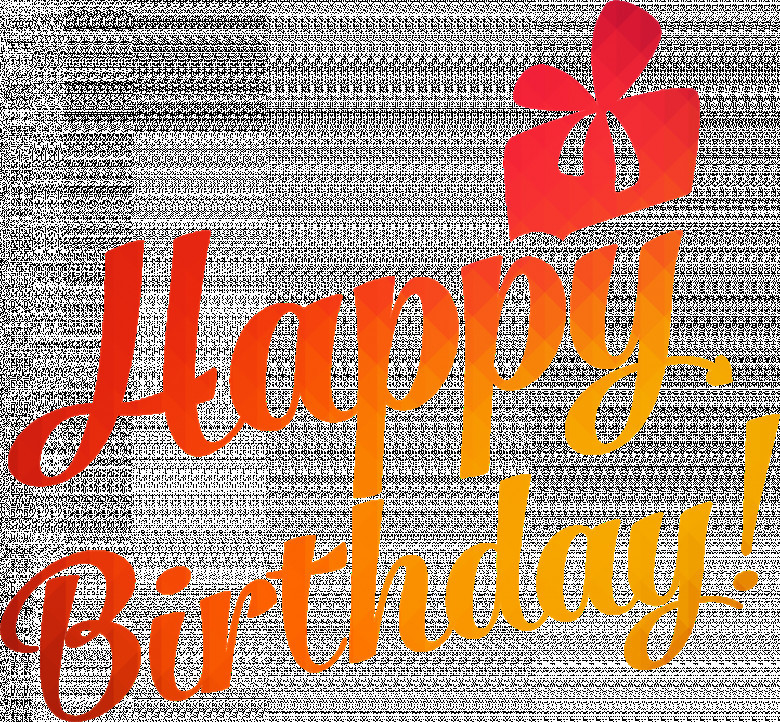 Birthday Images Wishes