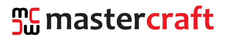 Mastercraft