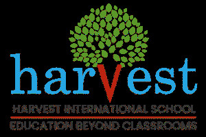 international school in bangalore