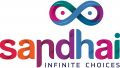 Online Shopping in Dubai- Purchase Home Essentials at Sandhai.ae