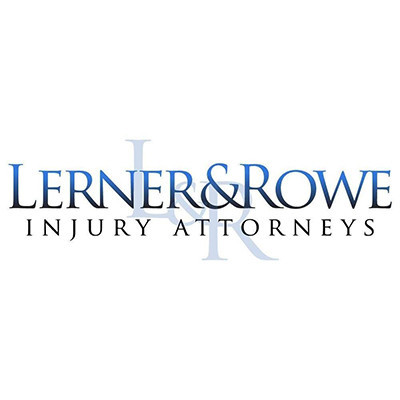 Personal Injury Attorney Chicago