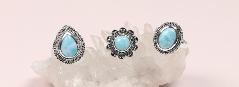 Wholesale Jewelry