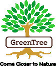 Green Tree, Best Herbal Hair Products