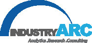 Southeast Asia Food Processing Equipment Market