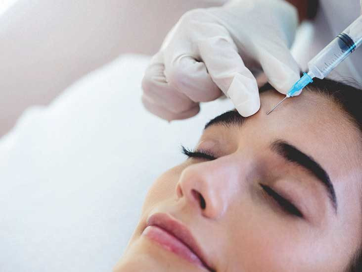 What Is Botox?