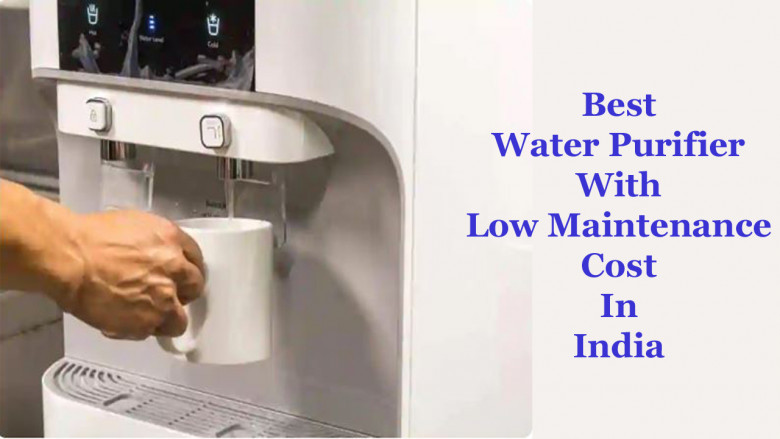 aquaguard service center in chennai