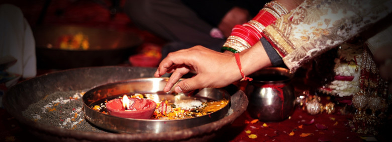 Maratha Vadhu Var Suchak Kendra in Pune | Matrimony in Pune | Maratha Vadhu Var Suchak Kendra - Royal Marathas.