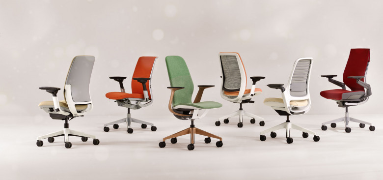 chair manufacturer