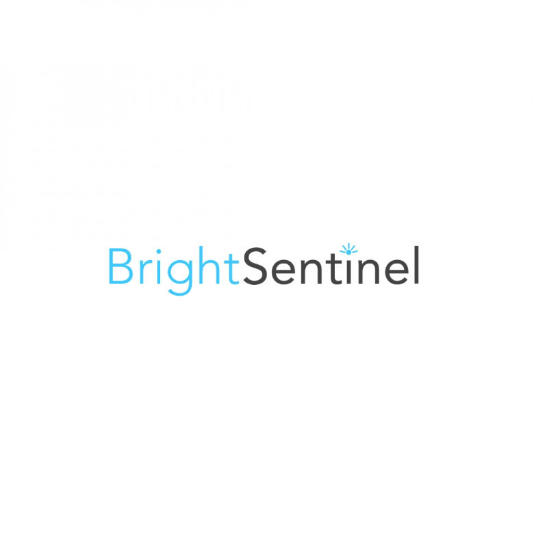 Calibrated Temperature Sensors