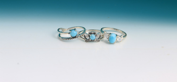 Everything About Larimar Meaning, Cost, and Healing Properties at Rananjay Exports