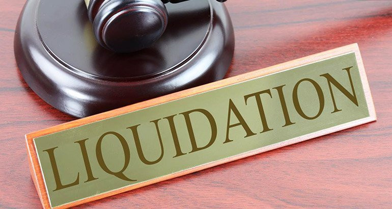 liquidators in dubai